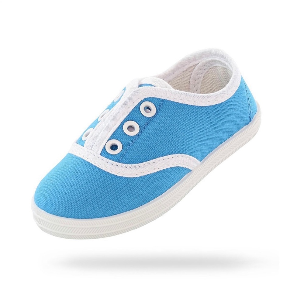 🆕 June & January • Shoe
